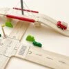 Plan Toys Wooden Road System Deluxe -Toys Selection 767A21A0 DBCF 4414 9507 4EE6DCE428C0