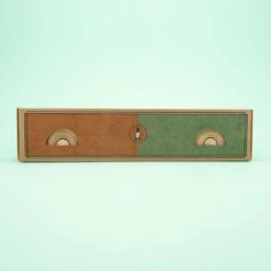 Uncle Goose Classic ABC Blocks With Wagon -Toys Selection 83b7c6b29e54cbb2966214e3a157dc1571b7bab9bbc67b92b8df5353a5b4337e jpeg