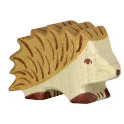 Holztiger Hedgehog -Toys Selection 89862cec 3963 49bd 8374 8b6d06668a9e