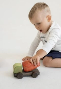 Handmade Wooden Cement Mixer -Toys Selection 8b209f8714b1e5f10f7faa502f35b1c17fcdc0a13e40ad7ef3424b7b60eab6da png