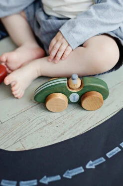 Handmade Wooden Toy Race Car -Toys Selection 8cc570f96a90c8c07f2979a4fa2a8c769a091ff402383a69654df0ab2e59d009 jpeg