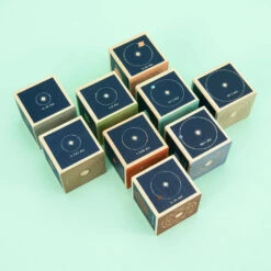 Uncle Goose Planet Blocks -Toys Selection 8e4e4b15e9e4084aea7e9a9074e7b579fed107812cedf9c1e81ede5e91f15e75 jpeg