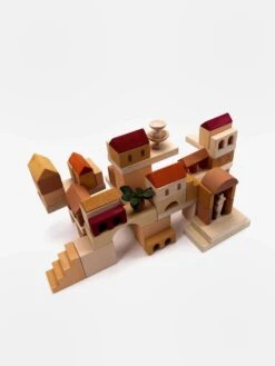 Sabo Concept Italian Courtyard Blocks 22 Sabo Concept Italian Courtyard Blocks -Toys Selection 9199f5ea365f3a01dde7d9365d9343883844b5f5b86f6113af999dd3236ab28c jpeg 7462e8a4 8974 4dbe 8646 132aecaf8c6e