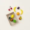 Erzi Fruits In Crate -Toys Selection A05F7C27 F3CA 4C1E 9CEC 7BB8DBD9A97C
