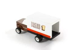 Candylab Bread Truck -Toys Selection Bread Back 2048x jpg