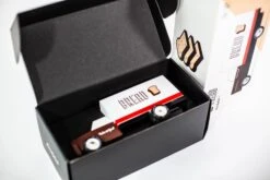 Candylab Bread Truck -Toys Selection Bread Packaging 2 2048x jpg