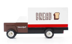 Candylab Bread Truck -Toys Selection Bread Side 2048x jpg