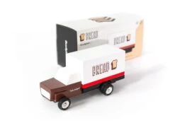 Candylab Bread Truck -Toys Selection Bread with Box 2048x jpg