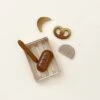 Erzi Assorted Baked Goods In Crate -Toys Selection D3D83BBE C96B 4420 AFD2 0E8BFC20870A
