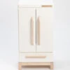 Milton & Goose Pretend Refrigerator - Made In USA -Toys Selection ESF3260.progressive d43f9a44 a538 461e 845c 03eff094a3c2