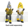 Life Is Sweet Bee Gnome Shelfsitters -Toys Selection Eachsoldseparately 3
