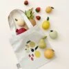 Handmade Wooden Fruits -Toys Selection FxfyDbTA 1