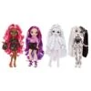 Rainbow High & Shadow High Fashion Doll Set 4pk -Toys Selection GUEST 010653ec 3502 4748 b27d 1fd92cda2c11