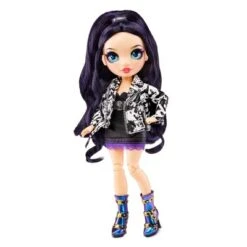 Rainbow High Shadow High Ainsley Slater Special Edition Fashion Doll -Toys Selection GUEST 55f68add e5ed 460b b699 28c2962e766b