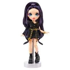 Rainbow High Shadow High Ainsley Slater Special Edition Fashion Doll -Toys Selection GUEST 819295ee 922f 4210 a324 a90e58400e26