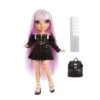 Rainbow High Junior High Special Edition - Avery Styles 9" Posable Fashion Doll -Toys Selection GUEST 88ac2922 f02e 4cab 8e97 e0663d716dc7