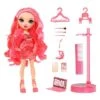 Rainbow High Priscilla Perez Fashion Doll 1 Rainbow High Priscilla Perez Fashion Doll -Toys Selection GUEST e126143e 690c 49f7 822c 6d46baf1be01