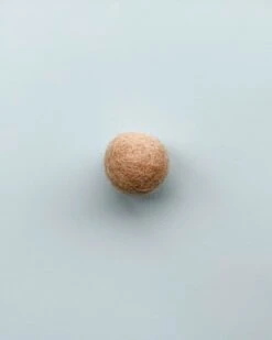 1.1" Felt Balls (pack Of 25) -Toys Selection IMG 0681