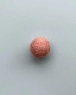 1.1" Felt Balls (pack Of 25) -Toys Selection IMG 0684
