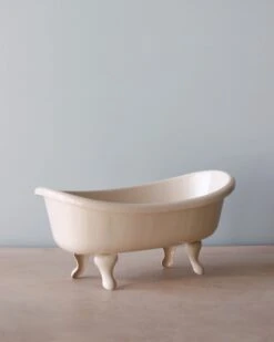 Maileg Mini Bathtub -Toys Selection IMG 2496