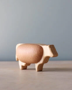 Handmade Chunky Wooden Animals 38 Handmade Chunky Wooden Animals -Toys Selection IMG 2797