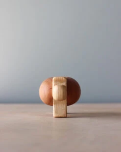 Handmade Chunky Wooden Animals 29 Handmade Chunky Wooden Animals -Toys Selection IMG 2809