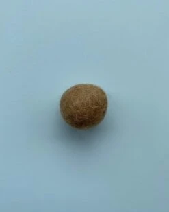 1.1" Felt Balls (pack Of 25) -Toys Selection IMG 5133