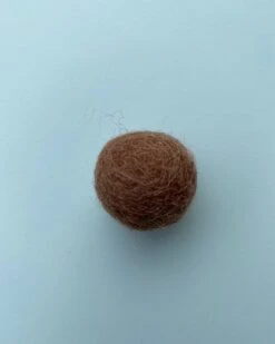 1.1" Felt Balls (pack Of 25) -Toys Selection IMG 5139