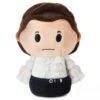 Hallmark Itty Bittys® Seinfeld Jerry Seinfeld In Puffy Shirt Stuffed Plush -Toys Selection Jerry Seinfeld in Puffy Shirt Plush itty bittys 1KDD2086 01