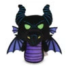 Hallmark Itty Bittys® Disney Villains Maleficent Dragon Plush 1 Hallmark Itty Bittys® Disney Villains Maleficent Dragon Plush -Toys Selection KDD2166 01