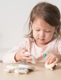 Plan Toys Lacing Wooden Sheep -Toys Selection Lacing Sheep 3 1024x1024 2x d77941c2 716b 4882 82ae 5beefba0c8bb