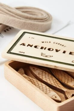 Milton & Goose Pasta Play Food Set 7 Milton & Goose Pasta Play Food Set -Toys Selection Milton and Goose Pasta Play Food Set Detail 1728x jpg