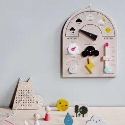 Weather Station -Toys Selection Moon Picnic My Weather Station 2 900x 3db67926 2667 4125 8319 3d4c78bdcd12