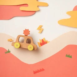 My Little Car 15 My Little Car -Toys Selection Oioiooi My Little Car 15 jpg