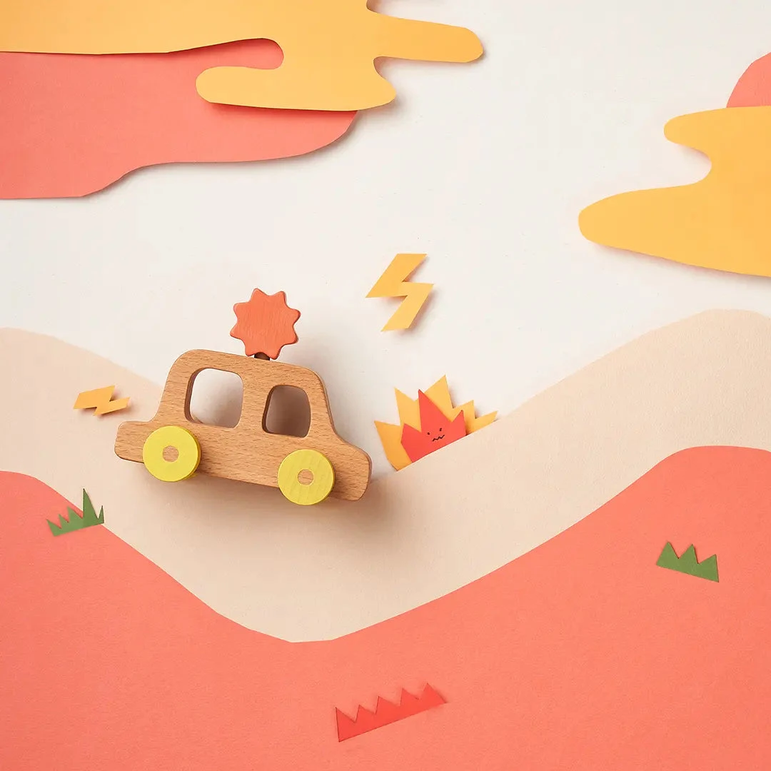 My Little Car 9 My Little Car - Image 7