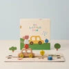 My Little Car -Toys Selection Oioiooi My Little Car 19