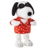 Hallmark Peanuts® Sunshine Vibe Snoopy Musical Plush With Motion 13.5" 1 Hallmark Peanuts® Sunshine Vibe Snoopy Musical Plush With Motion 13.5" -Toys Selection PAJ3530 01