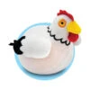 PBJ's Plush Ball Jellies Sophia Lor-Hen The Chicken 2 PBJ's Plush Ball Jellies Sophia Lor-Hen The Chicken -Toys Selection PBJ123 1024x1024 1037a9ba 9f31 441a 82a0 ab0fdf668c9e
