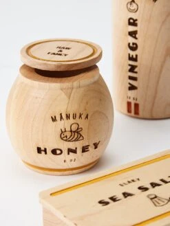 Milton & Goose Pantry Play Food Set -Toys Selection PF PANTRY SET Detail.progressive 36f4400a 3e94 4688 b69b 5ff73de2bae0