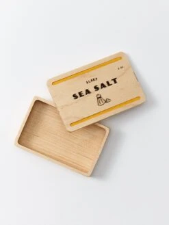 Milton & Goose Pantry Play Food Set -Toys Selection PF PANTRY SET Sea Salt.progressive 4bad15b2 7a83 4ec4 9528 ca6cd9cea485