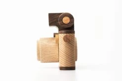 Father’s Factory | Vintage Style Wooden Toy Camera -Toys Selection ProductPage Toy ProductImage 35MM Vin Side 2048x2048 0434d2dd 90ee 473f 94ba 2ce457640831