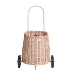 Olli Ella Rattan Luggy -Toys Selection RATTANORIGINALLUGGY ROSE ROSE 1 800x 59f3ae6f 2eb8 4026 9498 587b366f67b3