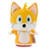Hallmark Itty Bittys® Sonic The Hedgehog™ Tails Plush 2 Hallmark Itty Bittys® Sonic The Hedgehog™ Tails Plush -Toys Selection SEGA Sonic the Hedgehog Tails Plush itty bittys 1KDD2080 01