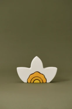 Raduga Grez Arch Stacker - Narcissus Flower -Toys Selection ScreenShot2020 11 27at1.22.11AM 2000x 0d35b130 7a8e 4949 b3b3 db35f964cb83