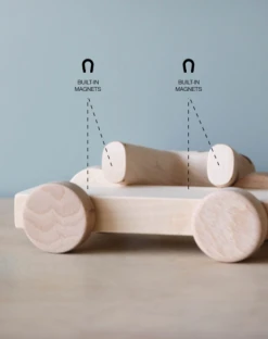 Handmade Wooden Giraffe Push Toy With Built-In Magnets 7 Handmade Wooden Giraffe Push Toy With Built-In Magnets -Toys Selection ScreenShot2021 03 19at4.18.57PM