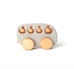 Handmade Wooden Bus Toy -Toys Selection ScreenShot2022 02 21at11.11.34AM