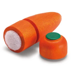 Erzi Sliceable Picnic Set In Crate -Toys Selection ScreenShot2023 02 16at4.50.50PM