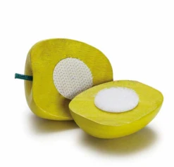 Erzi Sliceable Picnic Set In Crate -Toys Selection ScreenShot2023 02 16at4.51.15PM