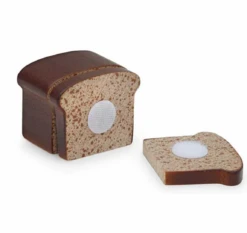 Erzi Sliceable Picnic Set In Crate -Toys Selection ScreenShot2023 02 16at4.51.49PM