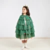 Meri-Meri Meri Meri Tree Cape Costume -Toys Selection Screenshot2023 08 25at2.07.25PM
